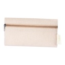 Pen Case Pambuk