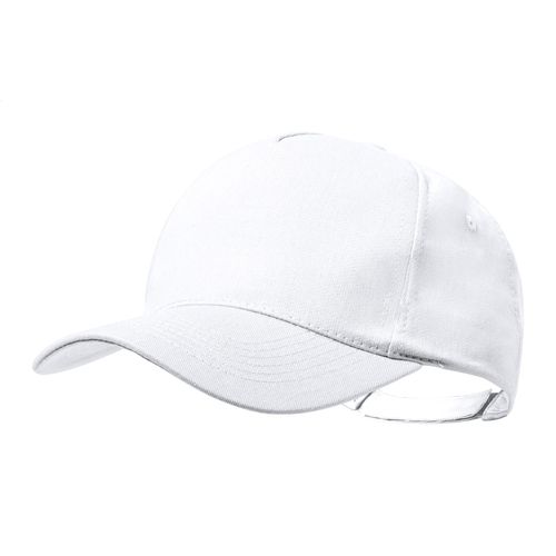 Baseball Cap Pickot