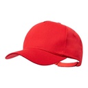 Baseball Cap Pickot