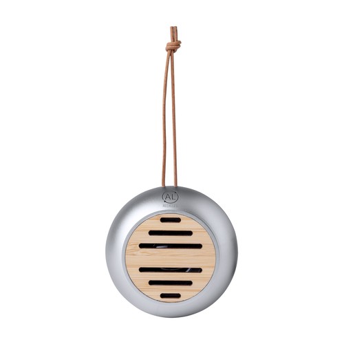 Bluetooth speaker Hiwent