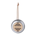 Bluetooth speaker Hiwent