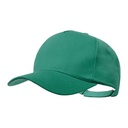 Baseball Cap Pickot