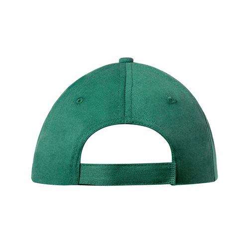 Baseball Cap Pickot