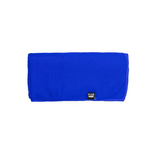 Rpet Towel Primal