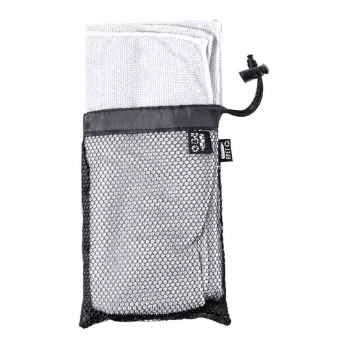 Rpet Towel Primal