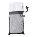 Rpet Towel Primal