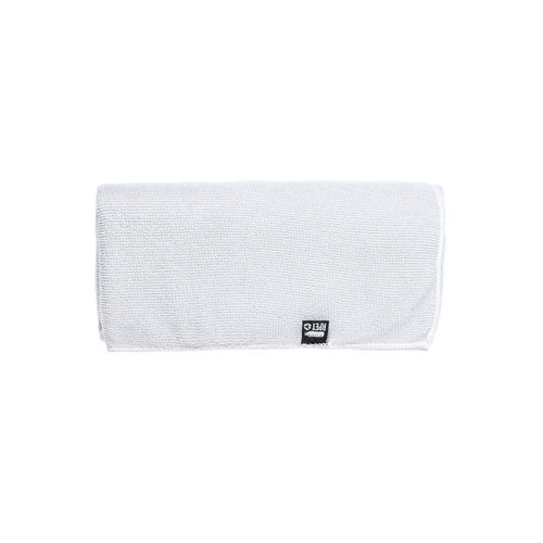 Rpet Towel Primal