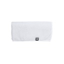 Rpet Towel Primal