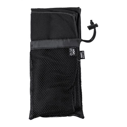 Rpet Towel Primal