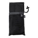Rpet Towel Primal
