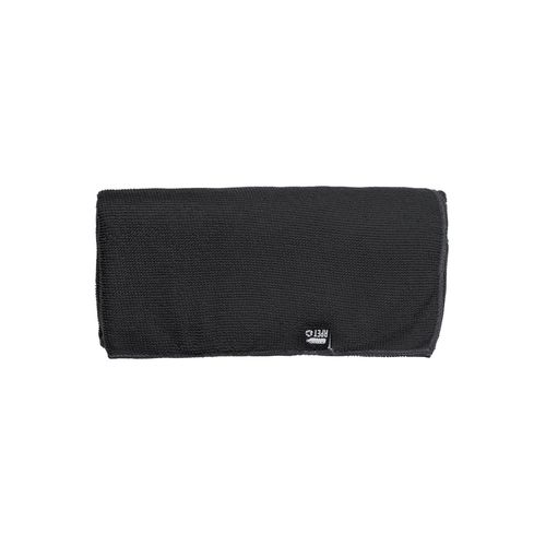 Rpet Towel Primal