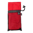 Rpet Towel Primal