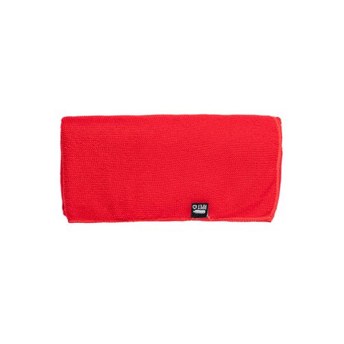 Rpet Towel Primal