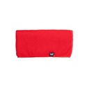 Rpet Towel Primal