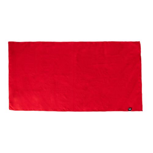 Rpet Towel Primal