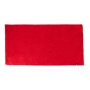 Rpet Towel Primal