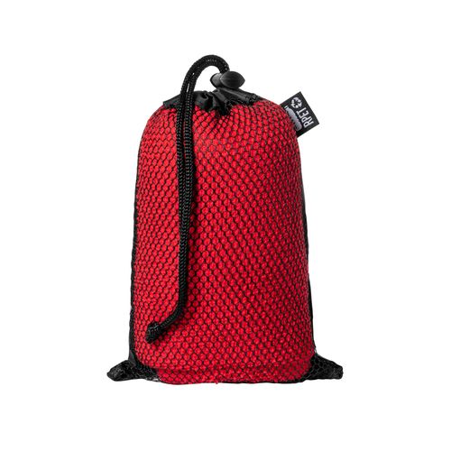 Rpet Towel Primal