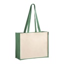 Shopping Bag Bondi