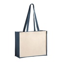 Shopping Bag Bondi