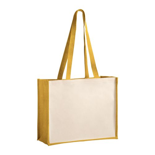 Shopping Bag Bondi