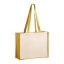 Shopping Bag Bondi