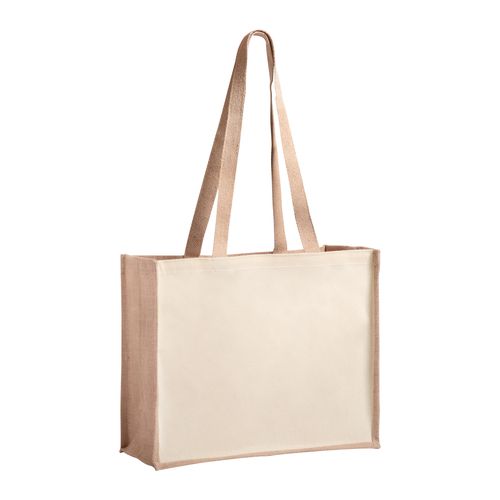 Shopping Bag Bondi