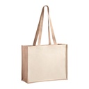 Shopping Bag Bondi