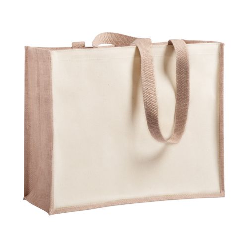 Shopping Bag Bondi