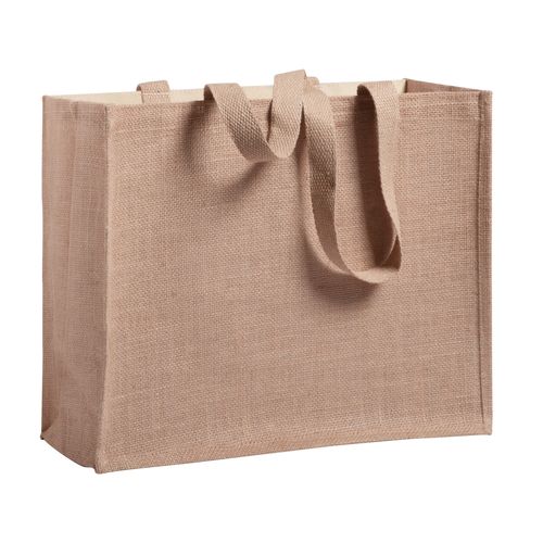 Shopping Bag Bondi
