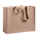 Shopping Bag Bondi
