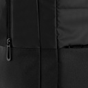 Armond AWARE™ RPET 15.6 inch standard laptop backpack