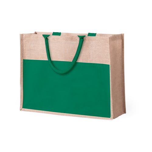 Beach Bag Pantai
