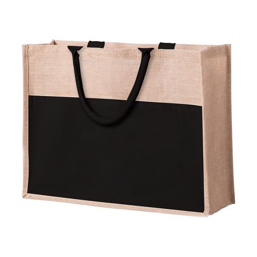 Beach Bag Pantai