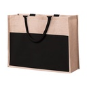 Beach Bag Pantai