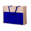 Beach Bag Pantai