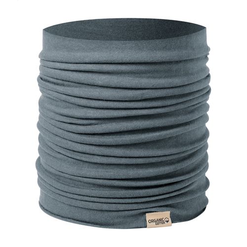Multi-Purpose Scarf Bando