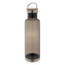 Tritan Bottle Trilloo