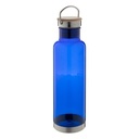 Tritan Bottle Trilloo