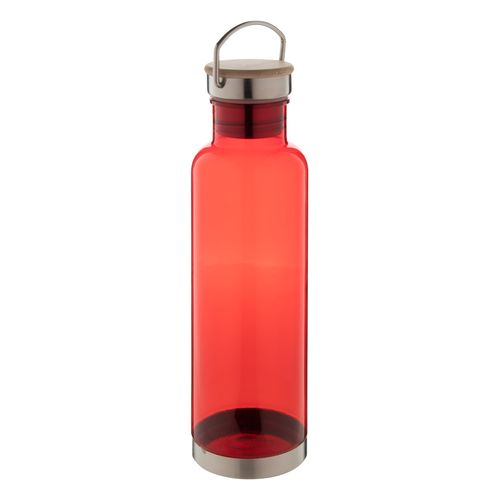 Tritan Bottle Trilloo