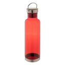 Tritan Bottle Trilloo