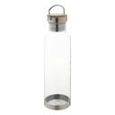 Tritan Bottle Trilloo