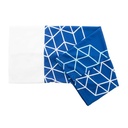 Custom Multi-Purpose Scarf CreaScarf Winter