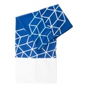 Custom Multi-Purpose Scarf CreaScarf Winter