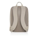 Armond AWARE™ RPET 15.6 inch standard laptop backpack