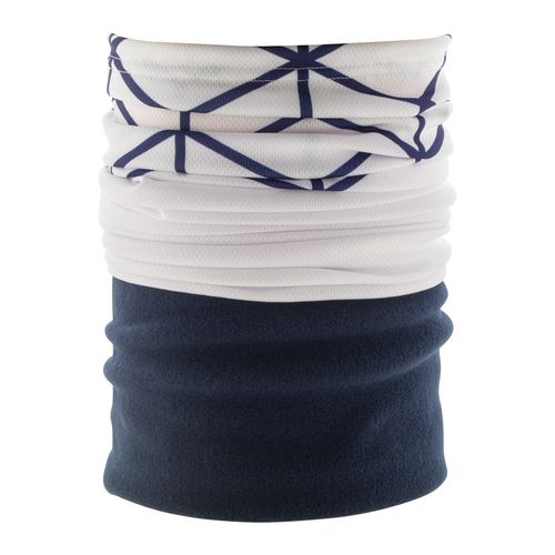 Custom Multi-Purpose Scarf CreaScarf Winter