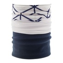 Custom Multi-Purpose Scarf CreaScarf Winter