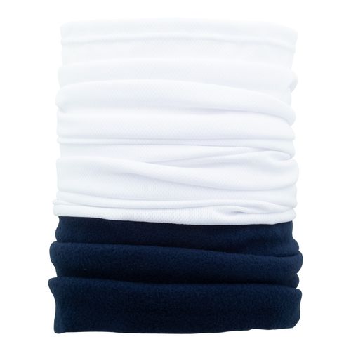 Custom Multi-Purpose Scarf CreaScarf Winter