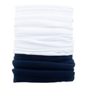 Custom Multi-Purpose Scarf CreaScarf Winter