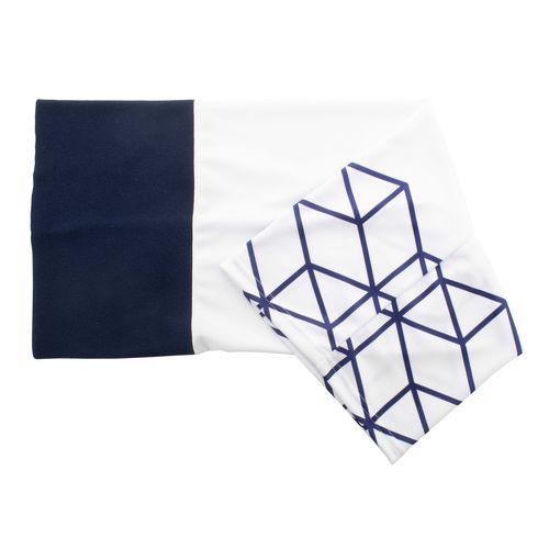 Custom Multi-Purpose Scarf CreaScarf Winter