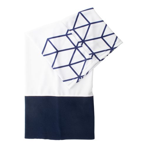 Custom Multi-Purpose Scarf CreaScarf Winter